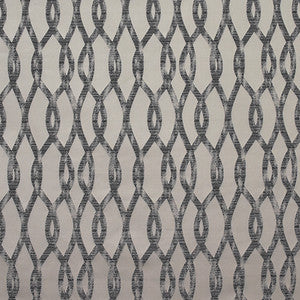 Carole Fabric Reach For It Mink