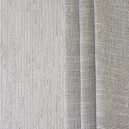 Fresh Beginning Mica by Carole Designer Fabric Sheer Philosophy 100% Polyester Turkey N/A None 125" - Swanky Fabrics -