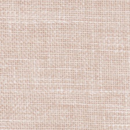 <p>Lazarus Slipper by Carole Designer Fabric</p><p><strong>Required Minimum Quantity Purchase: 2 yards</strong></p><p>Book: Prominence,Tuscan Sun</p><p>Content: 54% Cotton, 46% Polyester</p><p>Origin: </p><p>Performance: N/A</p><p>Repeat: None</p><p>Width: 54"</p>