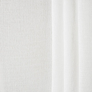Carole Fabric Green Space Cotton