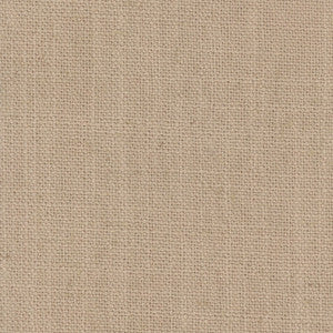 Carole Fabric Monitor Wheat
