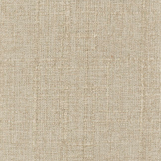 Plush Textures Sand by Carole Designer Fabric Touchable 98% Polyester, 2% Nylon China N/A Horizontal: None and Vertical: NONE 55" - Swanky Fabrics -