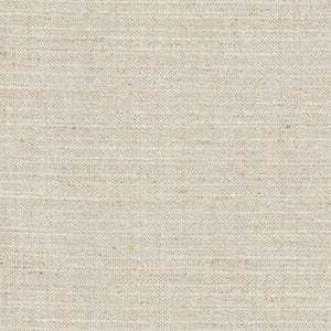 Carole Fabric Rock Wall Linen