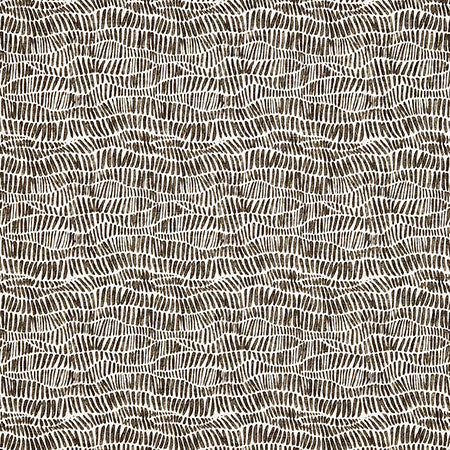 Mark It Off Jet by Carole Designer Fabric Evergreen 100% Cotton Pakistan 30,000 WYZENBEEK DOUBLE RUBS 6 1/4" V, 6 3/4" H 54" - Swanky Fabrics -