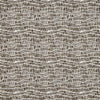 Carole Fabric Mark It Off Jet