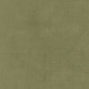 Carole Fabric Regal Touch Leaf