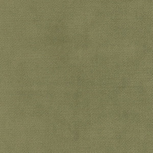 Carole Fabric Regal Touch Leaf