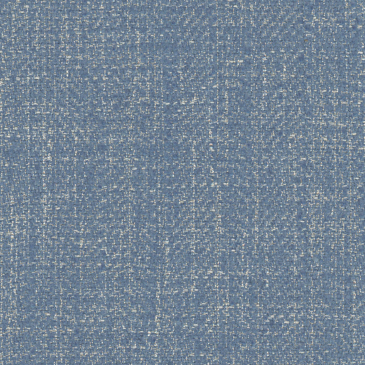 Fall Point Denim by Carole Designer Fabric On Point 43% Polyester, 19% Linen, 19% Cotton, 19% Rayon INDIA 100,000 Wyzenbeek Double Rubs Horizontal: 0 and Vertical: 0 54 - Swanky Fabrics -