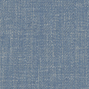 Carole Fabric Fall Point Denim