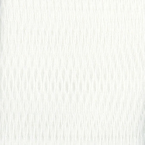 Carole Fabric Light It Up Sugar