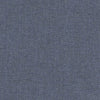Carole Fabric Aerial Denim