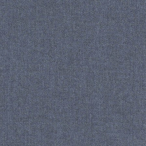 Carole Fabric Aerial Denim