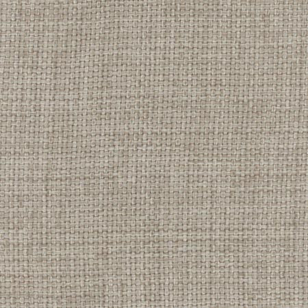 Director's Cut Linen by Carole Designer Fabric NARRATOR 100% Polyester Turkey N/A None 58" - Swanky Fabrics -