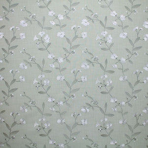 Carole Fabric Wedding Toast Mist