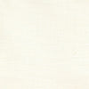 Carole Fabric Refine Luxury Cream