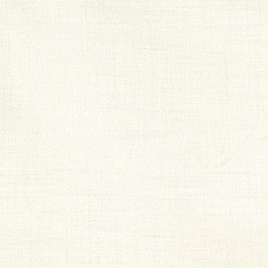 Carole Fabric Refine Luxury Cream