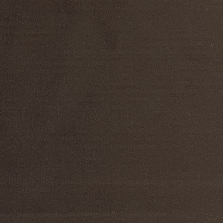 Plush Touch Chocolate by Carole Designer Fabric Touch Of Luxury 100% Polyester Knit Backing China 235,000 Wyzenbeek Double Rubs None 55" - Swanky Fabrics -