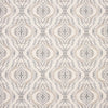 Carole Fabric Move Mountains Putty