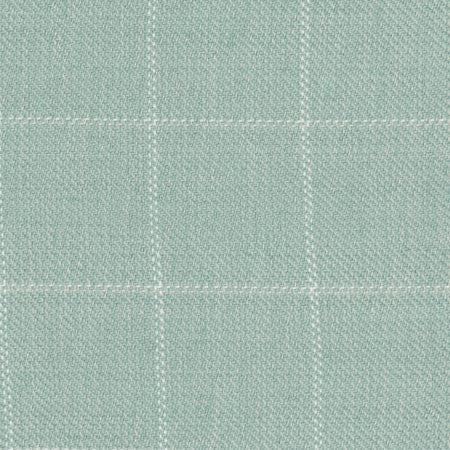 Ocean Liner Seaglass by Carole Designer Fabric BAR HARBOR 100% Cotton India N/A </p><p>Repeat: 3" V, 3" H 54" - Swanky Fabrics -