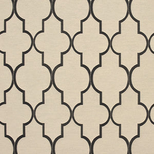 Grace Black by Carole Fabric By Grace Black
