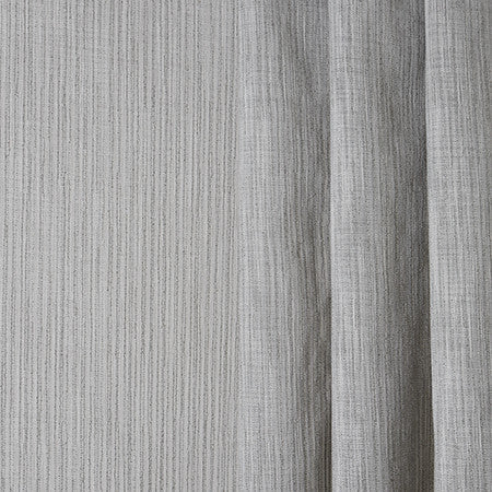 Evening Sun Stone by Carole Designer Fabric Sheer Philosophy 100% Polyester Turkey N/A None 118" - Swanky Fabrics -