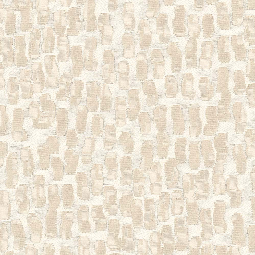 Stamina Marble by Carole Designer Fabric Modern Edge 100% Polyester India 25,000 Wyzenbeek Double Rubs Horizontal: 0 and Vertical: 0 55 - Swanky Fabrics -