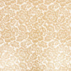 Carole Fabric Marchwood Dijon