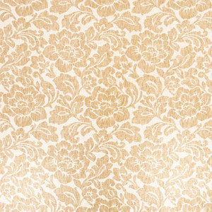 Carole Fabric Marchwood Dijon