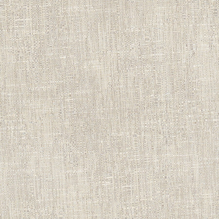 Hard Knocks Linen by Carole Designer Fabric Pewter 69% Polyester, 31% Cotton India Passes 30,000 Double Rubs Wyzenbeek Horizontal: None and Vertical: None 555" - Swanky Fabrics -