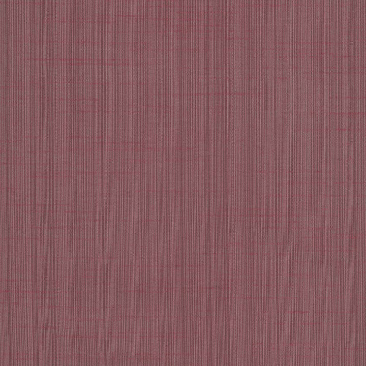 Bartholomew Lilac by Carole Designer Fabric Bigelow 100% Polyester India N/A Horizontal: 35 and Vertical: 0 54 - Swanky Fabrics -