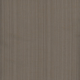 Bartholomew Gunmetal by Carole Designer Fabric Bigelow 100% Polyester India N/A Horizontal: None and Vertical: 3 1/2" H 54" - Swanky Fabrics -