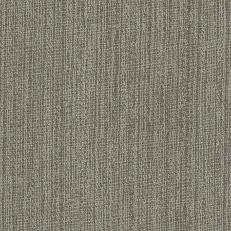 Inspire Steel by Carole Designer Fabric Synchrony 100% Polyester China N/A </p><p>Repeat: None 57" - Swanky Fabrics -