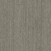 Carole Fabric Inspire Steel