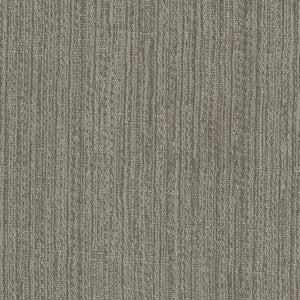 Carole Fabric Inspire Steel