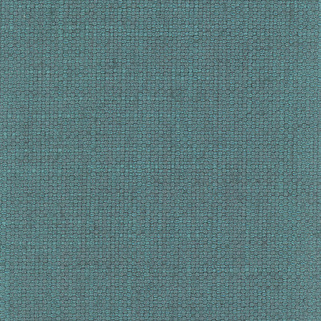 Autumn Breeze Peacock by Carole Designer Fabric On POint 36% Polyester, 26% Cotton, 22% Viscose, 16% Linen CHINA None 56" - Swanky Fabrics -