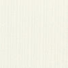 Carole Fabric Let It Sink In Ivory