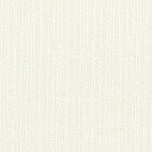 Carole Fabric Let It Sink In Ivory