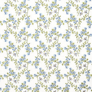 Carole Fabric Chance For Us Dresden