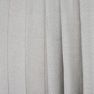 Carole Fabric Near Miss Smoke