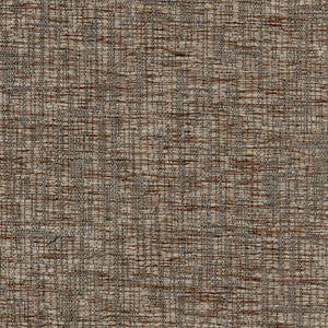 Carole Fabric Lush Smoke
