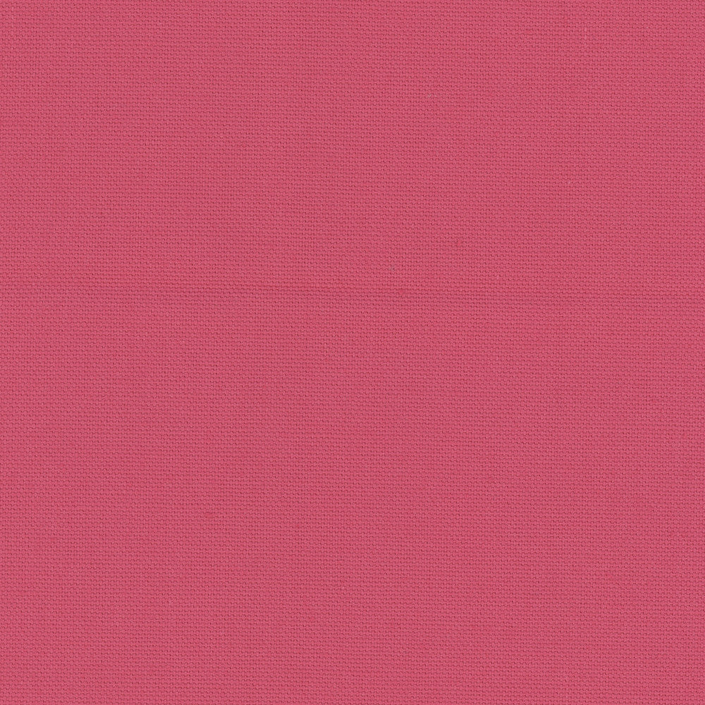 Daydreamer Bubble Gum by Carole Designer Fabric Daydreaming 100% Cotton- Soil Release USA Passes 30,000 Double Rubs Wyzenbeek Horizontal: 0 and Vertical: 0 54 - Swanky Fabrics -