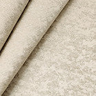 Carole Fabric Glenbrook Cement