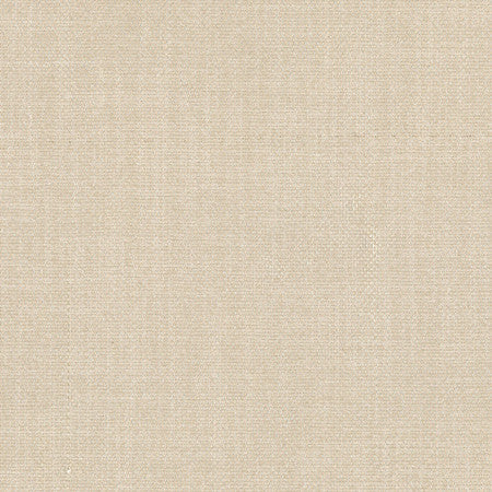 <p>Liberty Linen by Carole Designer Fabric</p><p><strong>Required Minimum Quantity Purchase: 2 yards</strong></p><p>Book: Liberty,Liberty II,Sea Salt</p><p>Content: 100% Polyester</p><p>Origin: </p><p>Performance: 50,000 Wyzenbeek Double Rubs</p><p>Repeat: None</p><p>Width: 54"</p>