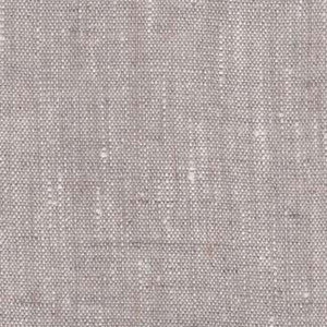 Carole Fabric Barely There Natural