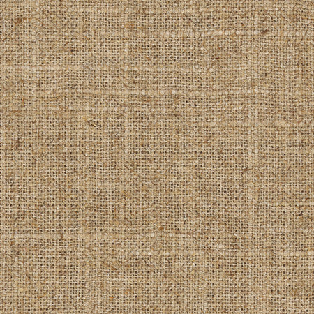 Arlyn Flaxen by Carole Designer Fabric Arlyn,Linen Library 55% Linen, 45% Rayon-SSR China None 54" - Swanky Fabrics -