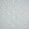 Carole Fabric Okey Dokey Spa