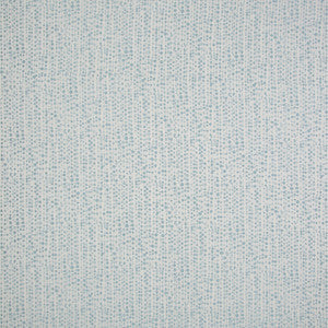 Carole Fabric Okey Dokey Spa