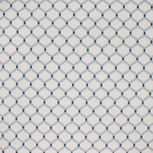 Carole Fabric Only For You Marina