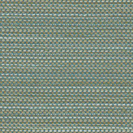 Forestall Aegean by Carole Designer Fabric Synchrony 100% Polyester Mexico 30,000 Wyzenbeek Double Rubs None 58" - Swanky Fabrics -