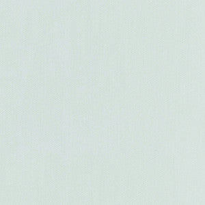 Carole Fabric Comfort Pacific